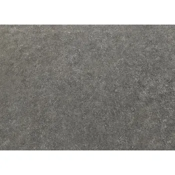 pvc podlaha PVC Puretex - Disa 779M - třída zátěže 33 3 m