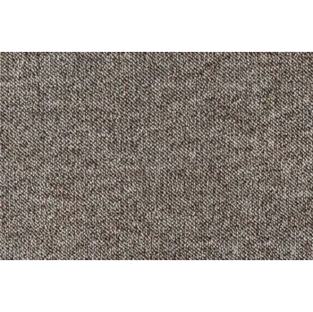 Koberec Metrážový koberec Imago 91 5 m