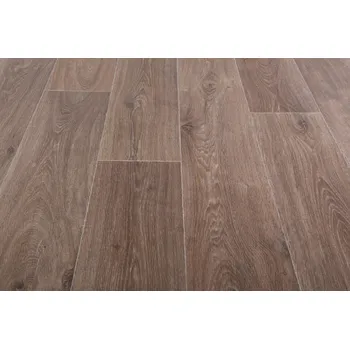 pvc podlaha PVC Texline Gerflor rozměr š.400 x d.96 cm - Noma Miel 0476 MB