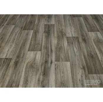 PVC Puretex - Lime Oak 796M - třída zátěže 33 3 m