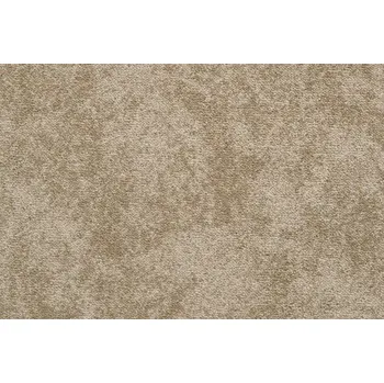 Koberec Metrážový koberec Serenade 109 5 m