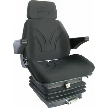 Sedadlo Seat 10551