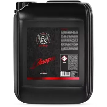 Autošampón BadBoys Shampoo Cola - Autošampon 5L
