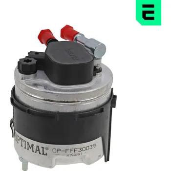 Palivový filtr Palivový filtr OPTIMAL OP-FFF30039