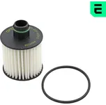 Olejový filtr OPTIMAL OP-FOF40252