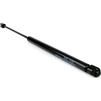 Dveře karosérie Pneumatická vzpěra pátých dveří (kufru) MINI ONE/COOPER (R50/R52/R53) HATCHBACK 2001-2007