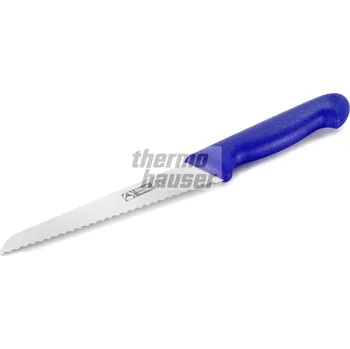 Kuchyňský nůž thermohauser GmbH CUKRÁŘSKÝ NŮŽ - VLNKA 16cm