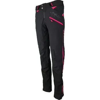 Dámské kalhoty Kalhoty HAVEN Trinity pink (Barva růžová, velikost S)