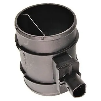 Čidlo automobilu Snímač průtoku vzduchu MAXGEAR 51-0184