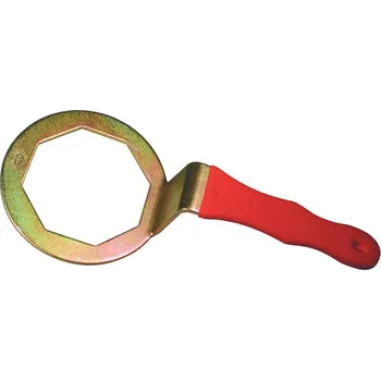 Klíč C.K T4347 Klíč na armatury