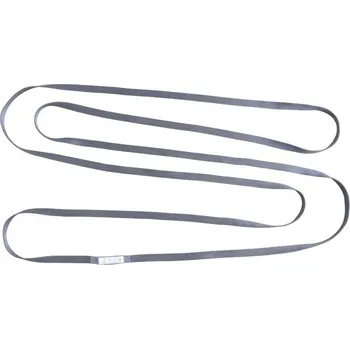 Jištění Kotvící kulatý popruh KRATOS SAFETY FA6000530