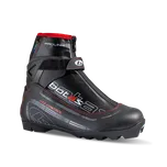 Pánské boty na běžky BOTAS CONTROL PROLINK - NNN/Prolink (Komfortní a pohodlná bota na běžky pro kombinovaný styl, velikost EU 45)