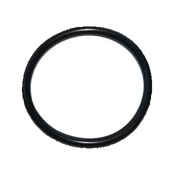 Automobilové těsnění Těsnicí kroužek ELRING 336.661