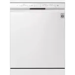 LG DF965FWS