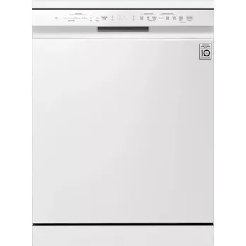 Myčka nádobí LG DF965FWS