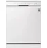 Myčka nádobí LG DF965FWS