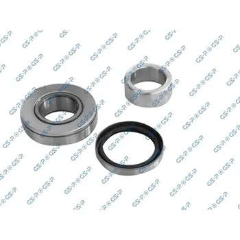 Sada ložiska kola GSP GK1971