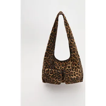 Kabelka Kabelka - ONE SIZE - House - vícebarevná - 113EA-MLC