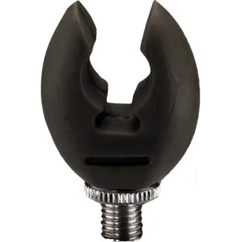 Suretti Rohatinka Zadní Gumová B