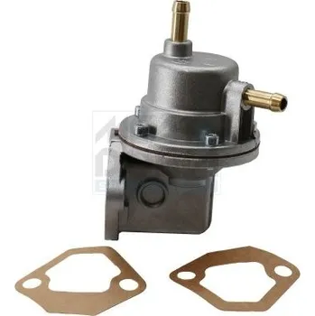 Palivové čerpadlo Palivové čerpadlo MEAT & DORIA POC050