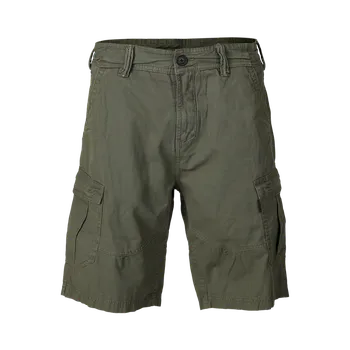 Pánské kraťasy Brunotti Pánské kraťasy Caldo - velikost: M