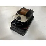 ABB Transformátor TNB‑045 26 – 220/380 V AC → 24 V AC