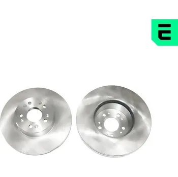 Brzdový kotouč Brzdový kotouč OPTIMAL BS-5930C
