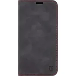 Tactical Xproof pro Xiaomi Redmi Note…