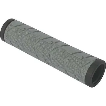 grip Madla VELO-207 černé