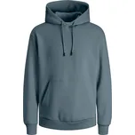 JACK AND JONES Jack & Jones JJebradley Sweeatood S