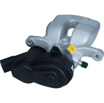 Brzdový třmen Brzdový třmen MAXGEAR 82-1393