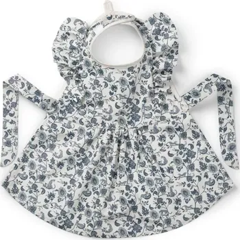 Bryndák ELODIE DETAILS zástěrka Garden Leo Toile