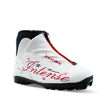 Dámské boty na běžky BOTAS INTENSE PROLINK, NNN/Prolink (Komfortní a pohodlná dámská bota na běžky, velikost EU 38)