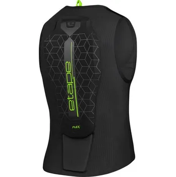 Chránič páteře Etape chránič páteře-vesta SPINE PRO 2.0 (velikost XXL (175-190cm))
