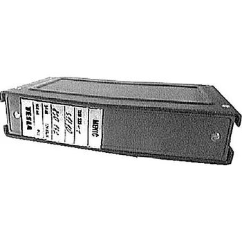 Žárovka Podhledové světlo bílé, LED 1W denní bílá, 230V/1W