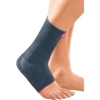 Bandáž hlezenního kloubu Levamed—Velikost IV