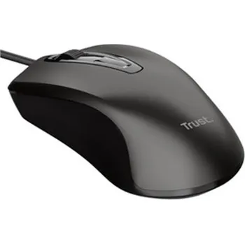 TRUST 24657 BASICS MOUSE