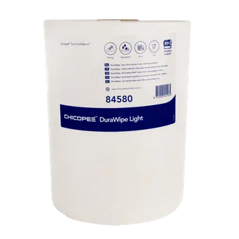 Kuchyňská stěrka Gastrofans Utěrky z netkané textilie BOXER - Roll 1 ×  300 útržků