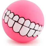 Surtep Animals Smile pískací míček 7,5…