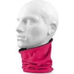 TUM merino nákrčník - Hnědá 9051 / UNI / Hnědá