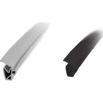 Zrcadlo Těsnění do rámu