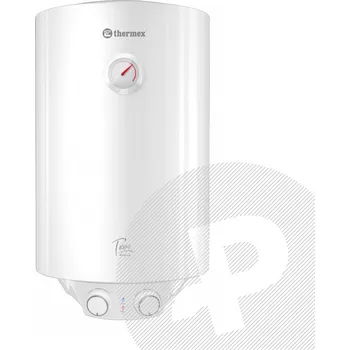 Bojler THERMEX | TASSO 120 V 111367