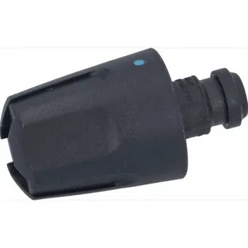 Příslušenství pro vysokotlaký čistič Nilfisk Tryska G2 (C100.7 - C140, E150-170)