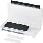 Meiho Krabička Slit Foam 820ND