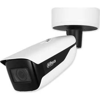 IP kamera IPC-HFW7442H-Z-ATC-X - 2,7 - 12 mm