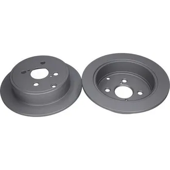 Brzdový kotouč Brzdový kotouč KAVO PARTS BR-9419-C