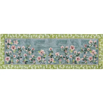 ubrus Sander Gobelínový běhoun na stůl Lovely, 32 x 96 cm 601968-40