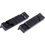 Proma Magnetické čelisti svěráku 150mm