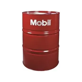 Motorový olej Mobil 1 FS X2 5W50 208L