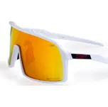 3F VISION Brýle 3F 1954 Zephyr